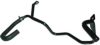 FORD 1028578 Coolant Tube